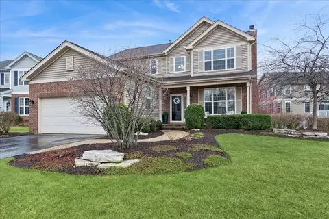 115 Ashton Ln, Crystal Lake, IL 60014