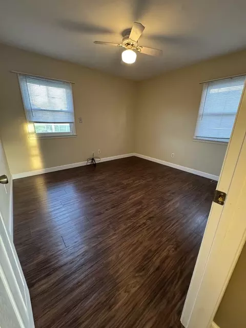 Bedroom - 1908 22nd Ave, Sterling, IL 61081 photo 1 of 2