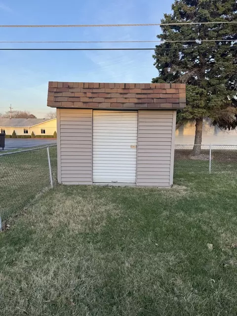 Other - 1908 22nd Ave, Sterling, IL 61081 photo 1 of 1