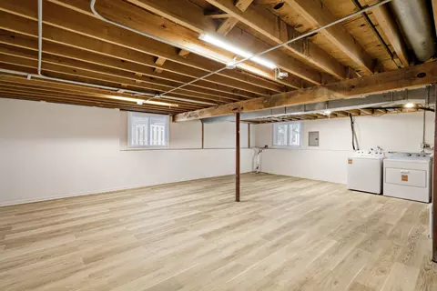 Other - 4441 Harbor Cir, Hoffman Estates, IL 60192 photo 3 of 4