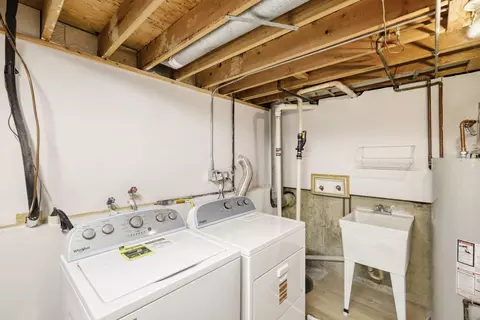 Other - 4441 Harbor Cir, Hoffman Estates, IL 60192 photo 4 of 4