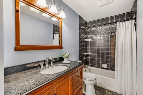 Bath - 4441 Harbor Cir, Hoffman Estates, IL 60192 photo 1 of 3