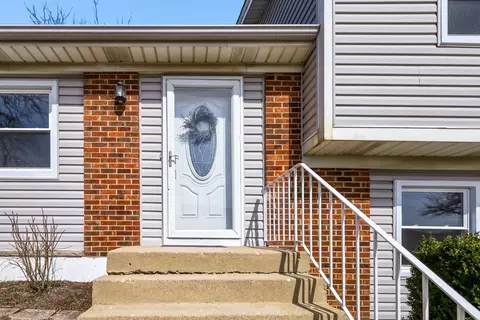 Other - 4441 Harbor Cir, Hoffman Estates, IL 60192 photo 1 of 4