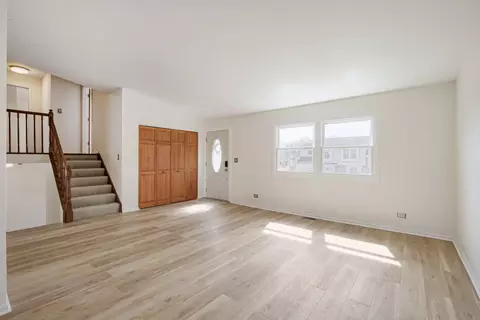 Living - 4441 Harbor Cir, Hoffman Estates, IL 60192 photo 1 of 6