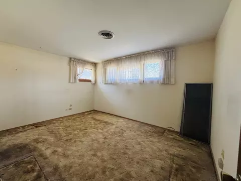 847 S 3rd Ave, Des Plaines, IL 60016 photo 4