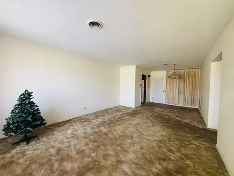 847 S 3rd Ave, Des Plaines, IL 60016 photo 2