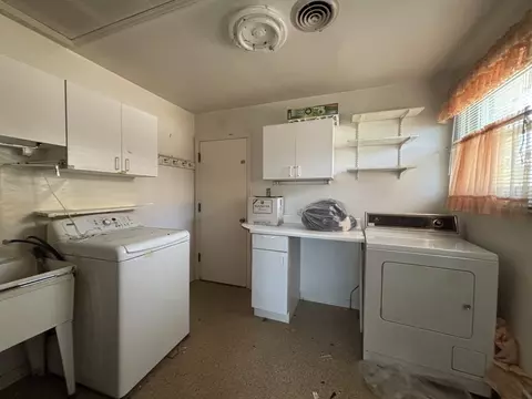 847 S 3rd Ave, Des Plaines, IL 60016 photo 9