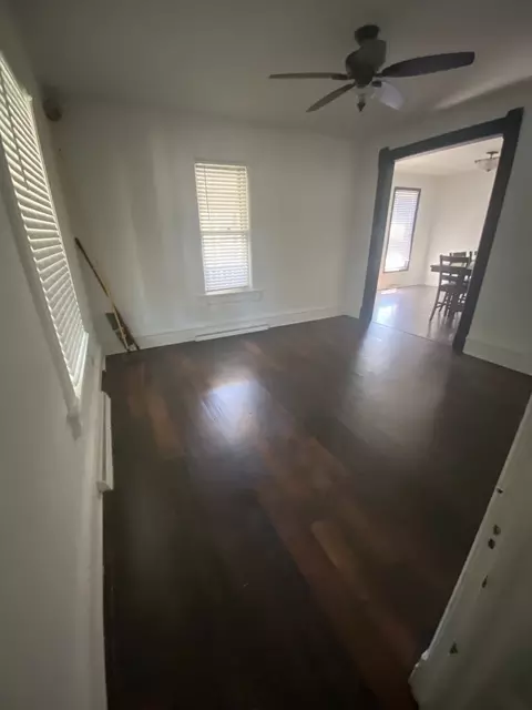 Living - 515 Walnut Ave, Elgin, IL 60123 photo 3 of 3