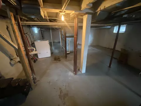 Other - 515 Walnut Ave, Elgin, IL 60123 photo 3 of 4