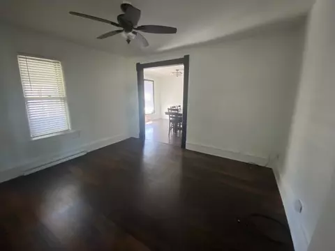 Living - 515 Walnut Ave, Elgin, IL 60123 photo 1 of 3
