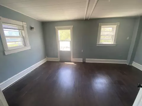 Other - 515 Walnut Ave, Elgin, IL 60123 photo 2 of 5