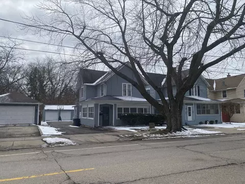 Other - 515 Walnut Ave, Elgin, IL 60123 photo 1 of 4