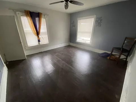 Bedroom - 515 Walnut Ave, Elgin, IL 60123 photo 2 of 4