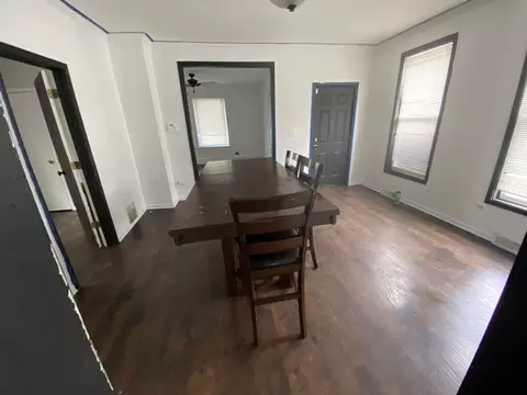 Dining - 515 Walnut Ave, Elgin, IL 60123 photo 2 of 2