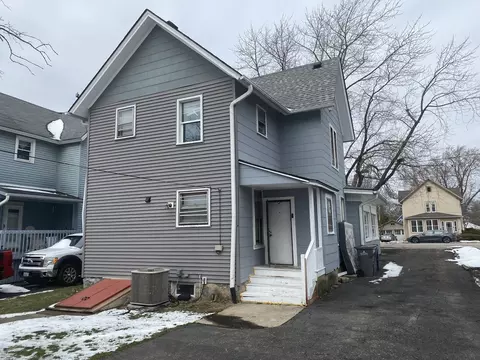 Other - 515 Walnut Ave, Elgin, IL 60123 photo 4 of 4