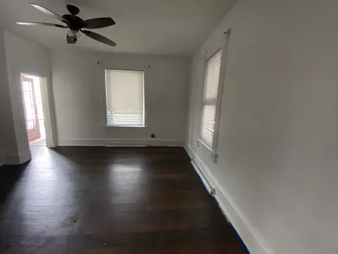 Living - 515 Walnut Ave, Elgin, IL 60123 photo 2 of 2