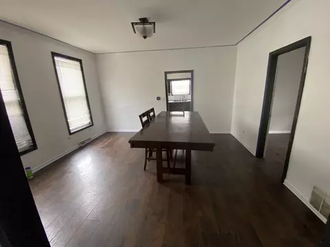 Dining - 515 Walnut Ave, Elgin, IL 60123 photo 1 of 2