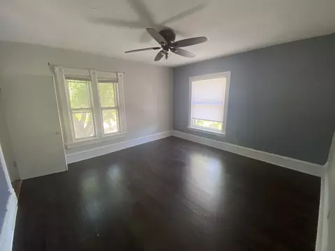 Bedroom - 515 Walnut Ave, Elgin, IL 60123 photo 2 of 3