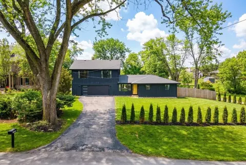 8122 Fairmount Ave, Downers Grove, IL 60516