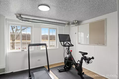 Other - 705 Spring Beach Way, Cary, IL 60013 photo 6 of 9
