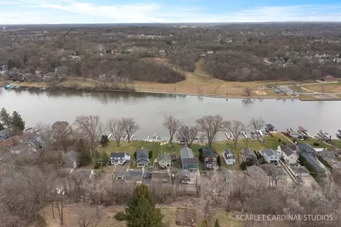 Other - 705 Spring Beach Way, Cary, IL 60013 photo 9 of 9