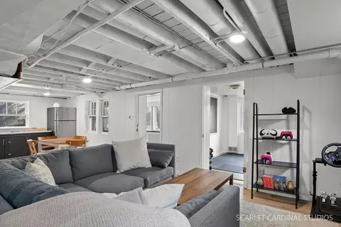 Other - 705 Spring Beach Way, Cary, IL 60013 photo 4 of 9