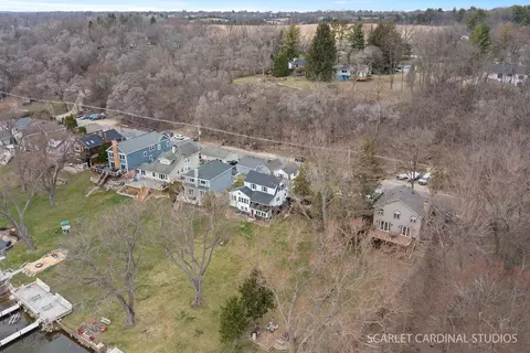 View/Area - 705 Spring Beach Way, Cary, IL 60013 photo 4 of 6