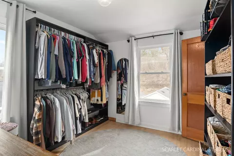 Other - 705 Spring Beach Way, Cary, IL 60013 photo 1 of 9