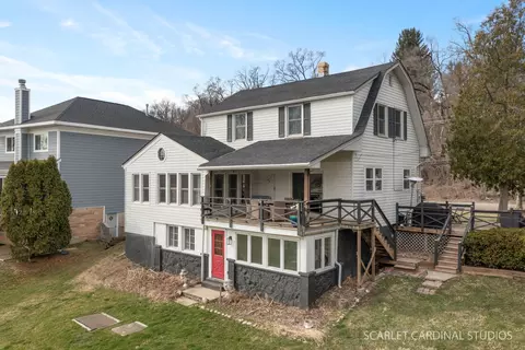 Other - 705 Spring Beach Way, Cary, IL 60013 photo 8 of 9