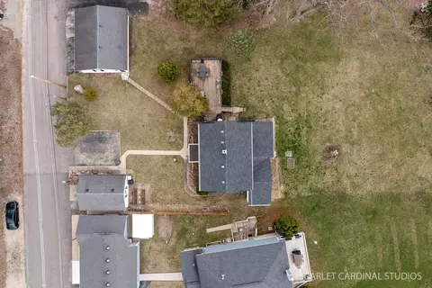 View/Area - 705 Spring Beach Way, Cary, IL 60013 photo 1 of 6