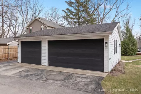 Other - 705 Spring Beach Way, Cary, IL 60013 photo 7 of 9