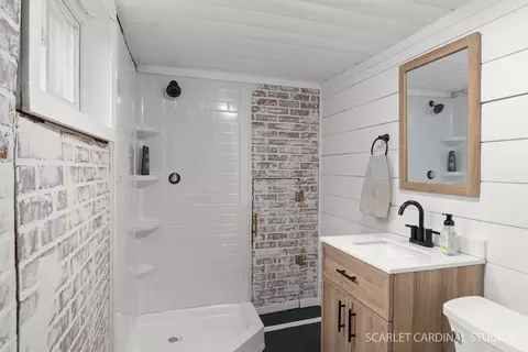 Bath - 705 Spring Beach Way, Cary, IL 60013 photo 3 of 3