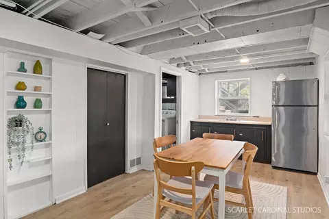 Other - 705 Spring Beach Way, Cary, IL 60013 photo 3 of 9