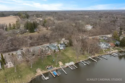 View/Area - 705 Spring Beach Way, Cary, IL 60013 photo 6 of 6
