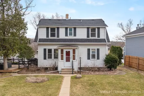 705 Spring Beach Way, Cary, IL 60013