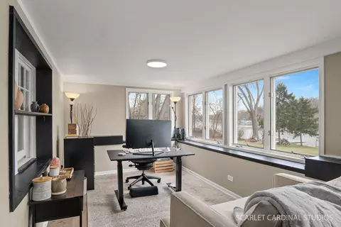 Other - 705 Spring Beach Way, Cary, IL 60013 photo 5 of 9
