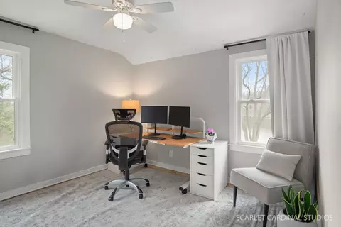 Other - 705 Spring Beach Way, Cary, IL 60013 photo 2 of 9