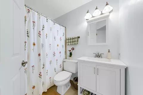 Bath - 108 Hampton Blvd, Lake Bluff, IL 60044 photo 3 of 3