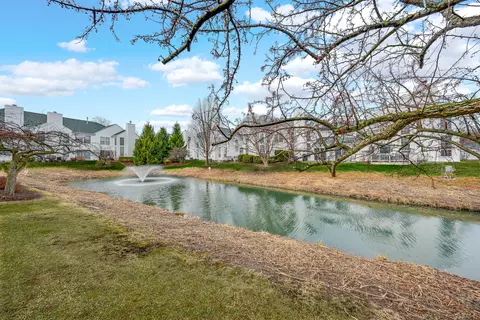 View/Area - 108 Hampton Blvd, Lake Bluff, IL 60044 photo 1 of 1