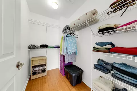 Other - 108 Hampton Blvd, Lake Bluff, IL 60044 photo 1 of 1
