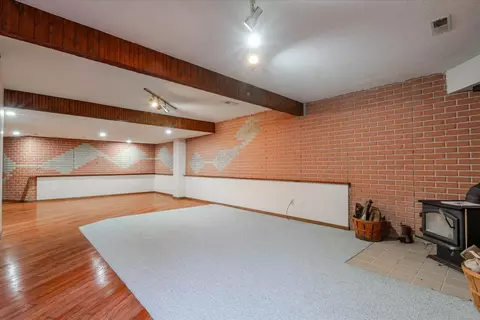 Other - 107 N Blair Dr #3, Normal, IL 61761 photo 2 of 8