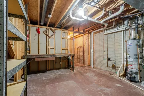 Other - 107 N Blair Dr #3, Normal, IL 61761 photo 7 of 8