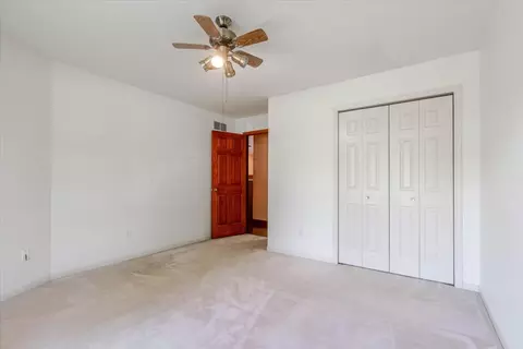 Bedroom - 107 N Blair Dr #3, Normal, IL 61761 photo 2 of 4