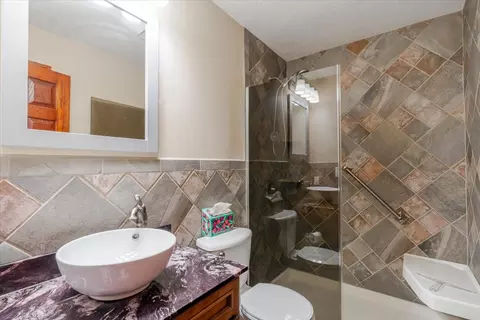 Bath - 107 N Blair Dr #3, Normal, IL 61761 photo 1 of 2