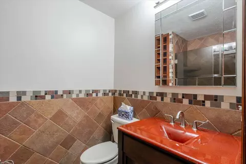 Bath - 107 N Blair Dr #3, Normal, IL 61761 photo 2 of 2
