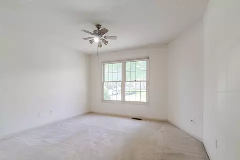 Bedroom - 107 N Blair Dr #3, Normal, IL 61761 photo 1 of 4