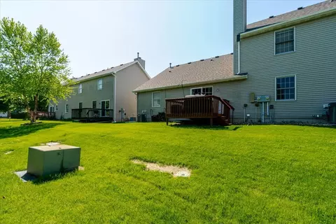 Other - 107 N Blair Dr #3, Normal, IL 61761 photo 8 of 8