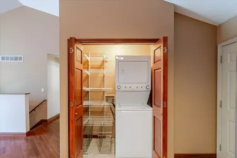 Other - 107 N Blair Dr #3, Normal, IL 61761 photo 1 of 8