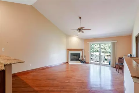 Living - 107 N Blair Dr #3, Normal, IL 61761 photo 1 of 4