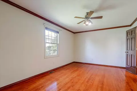 Bedroom - 107 N Blair Dr #3, Normal, IL 61761 photo 3 of 4